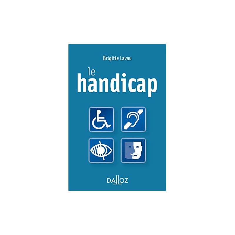 Le handicap