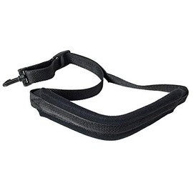 SAXOPHONE NECK STRAP