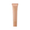 Prome Cover Foundation (Sand) 0.4 oz (12 g)