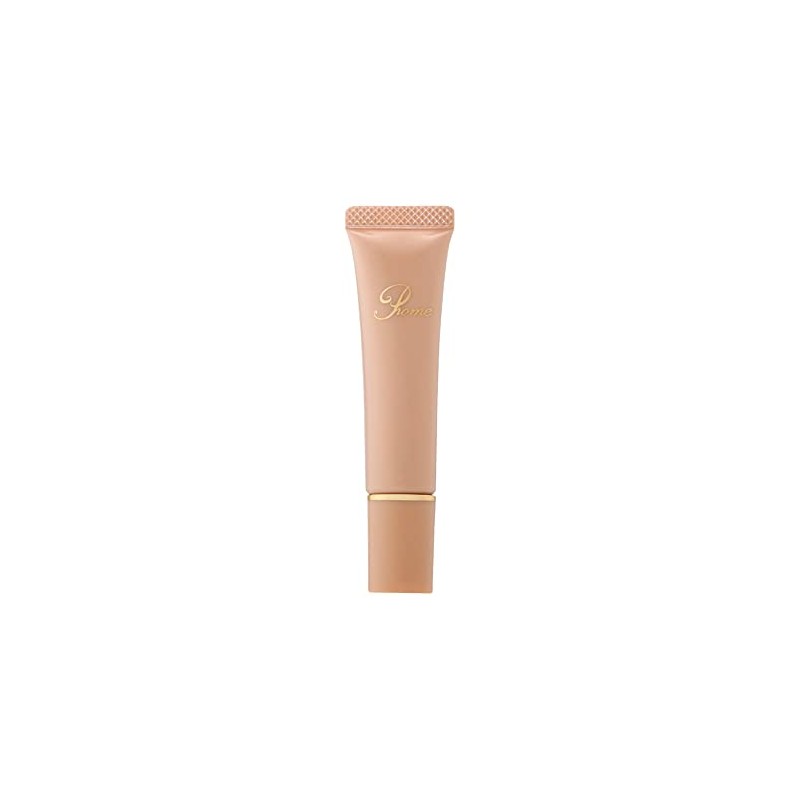 Prome Cover Foundation (Sand) 0.4 oz (12 g)