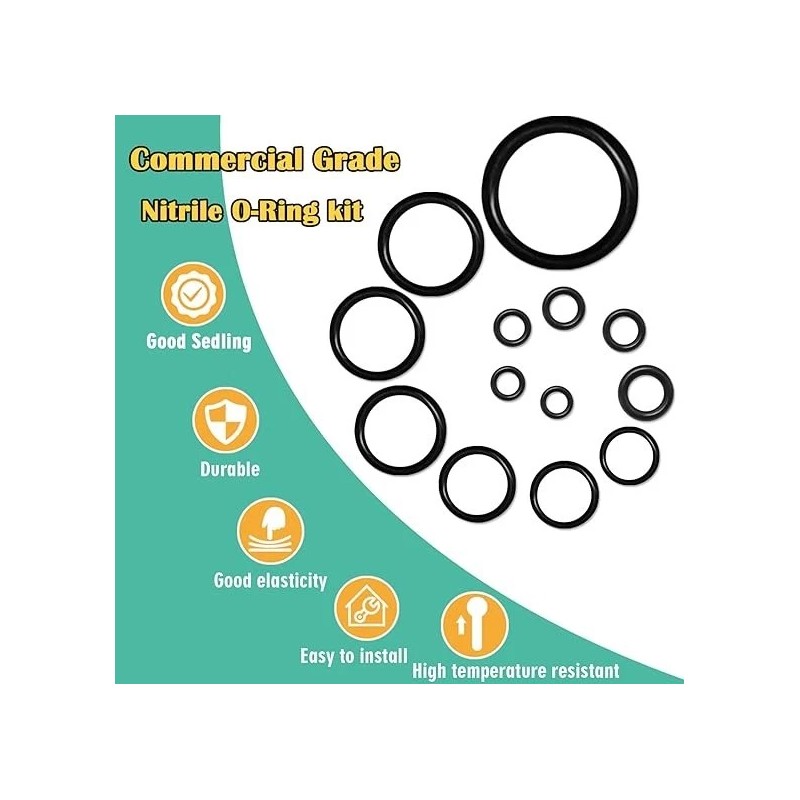 No Brand Memory Card Reader 4in1 USB USB-C to SD