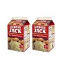 Hungry Jack 2 PACK Hungry Jack Mashed Potatoes (3.25 Lbs.)