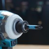 Makita B-63725 Impact Black Screw Bit PH2