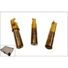 Spot Weld Drill Bit Set Spot Welder Bit Cutter Welding