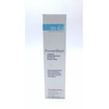M-61 PowerBlast Pore Purifying Glycolic Facial Mask ~ 100 ml