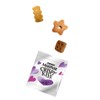 Monpetit Crispy Kiss Variety Pack, Rich Select, Turkey & Chicken