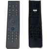 Xfinity Voice Remote + Protective Case Combo Pack XR15- Black