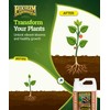 FoxFarm Tiger Bloom Liquid Fertilizer Concentrate - Fast Acting Formula