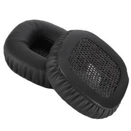 Tefola Auricular orejera Marshall Major II Negro