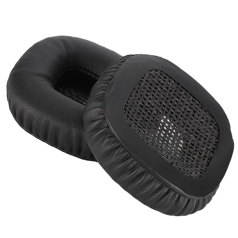 Tefola Auricular orejera Marshall Major II Negro