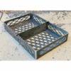 Total Control Charcoal Basket for PK Grills - for PK