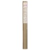 cotta Original 71933 Reusable Oven Sheet, 11.8 x 39.4 inches
