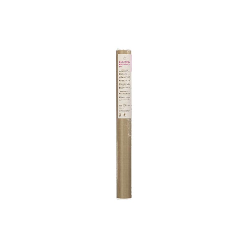 cotta Original 71933 Reusable Oven Sheet, 11.8 x 39.4 inches