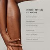 Versed- Press Restart Retinol Body Lotion - Loción reafirmante para