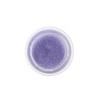 W7 Cosmetics Sweet Lips Sugar Scrub Blueberry
