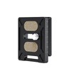 Sea frogs Professional Arca-Swiss Quick Release Plate - Aircraft Aluminium