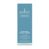 Sukin Biomarine Facial Serum 30 ml