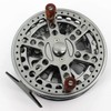 4 1/2 INCHES CENTREPIN Float Reel Center PIN Trotting Fishing