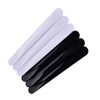 Frcolor Spatula, Cosmetic Spoons, Stick Stick, Cosmetics, DIY Tools, Commercial