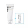 Cha N Park 차앤박 CNP 딥 클렌징 퍼펙타 150ml, 1개