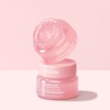 LANEIGE Bouncy & Firm Eye Sleeping Mask 20ml