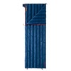 Naturehike Ultralight Down Sleeping Bag, 650 Filling Power Duck Down
