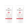 Dr. G Medi UV Ultra Sun 50ml (SPF50+) 2 pcs / 닥터지 메디 UV 울트라 선 50ml(SPF50+) 2개