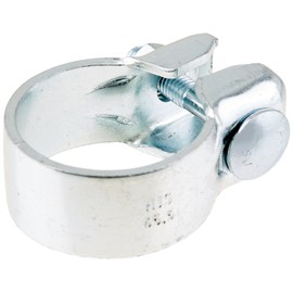 HJS 83 11 8908 Pipe Connector, Exhaust System