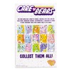 Care Bears 14" Medium Plush - Dream Bright Bear -