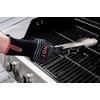 Culinario 051450 Barbecue / Oven Gloves