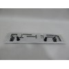 Ford New OEM 2015-20 Ford F-150 XLT Left & Right