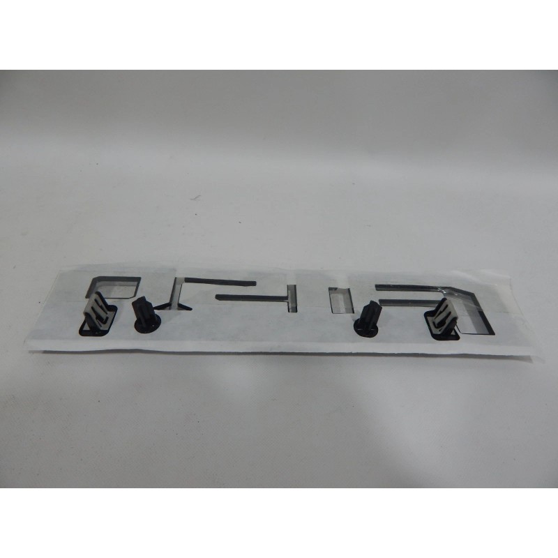 Ford New OEM 2015-20 Ford F-150 XLT Left & Right