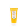 Comfort Zone, Sun Soul Face Cream SPF30 60ml