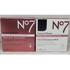 No7 No7 Restore & Renew FACE & NECK MULTI ACTION