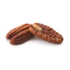 Roasted Pecans - 26 oz. Decanter