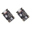 iHaospace PD65W Fast Charging Module, 5V 3A 9V 3A 12V