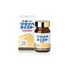 Watanabe Entertainment Co. Oyster Labs watanabe Oyster 160 Capsules