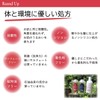 Raund Up Round Up Moisturizing Shampoo Tube, 1.0 fl oz