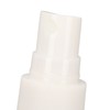 Glasses Fog Spray Portable Prevent Fogging Lens Spray for Swmming