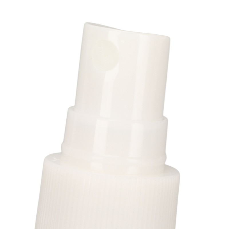 Glasses Fog Spray Portable Prevent Fogging Lens Spray for Swmming