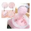 3 Pzs Exfoliante Facial Y Corporal Hidrata Aclara Manchas