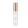 Farmasi Age Reversist Crema Hidratante 30ml