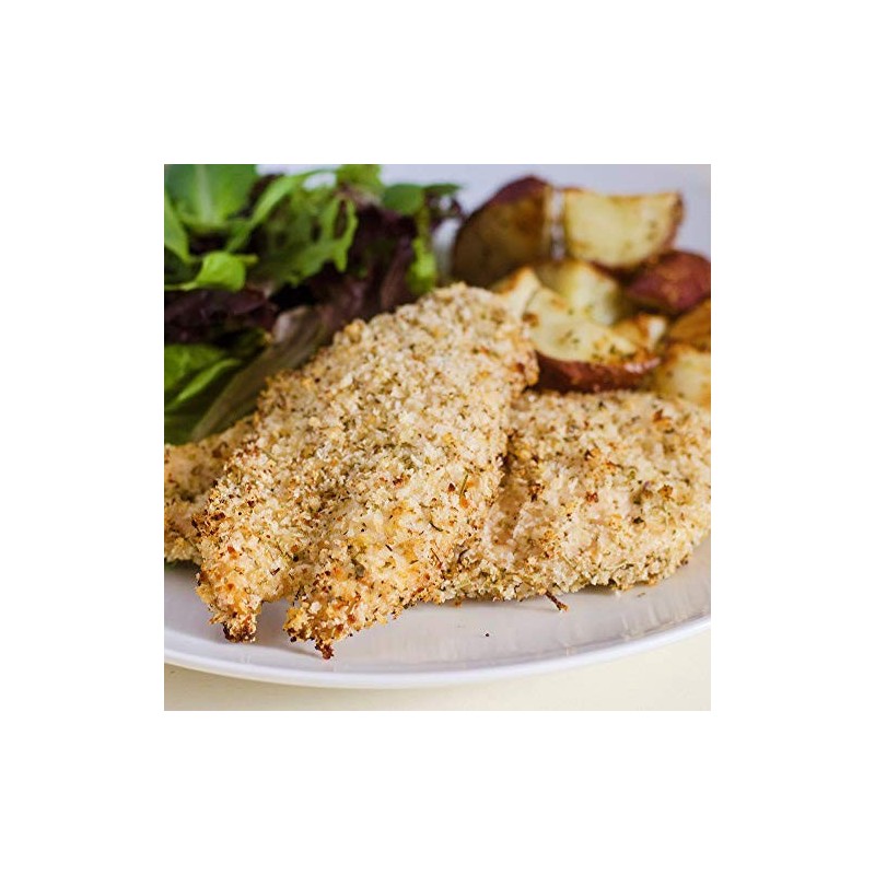 Mccormick Italian Seasoning, 6.25 Oz