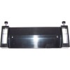 Telrad Spare Mounting Base
