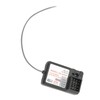 FS GR3E 2.4Ghz 3CH RC Receiver for GT3B GT2 GT3C