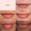 Burt's Bees Tinted Lip Balm, Zinnia, 1 Pack