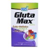 Gluta Max Tabs Cmd Ácido Glutámico Complejo Vita