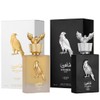 Lattafa Perfumes Pride Shaheen for Unisex 2 Piece Eau de