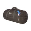 Eddie Bauer Stowaway Packable 45l Duffel Bag-Made from Ripstop Polyester,