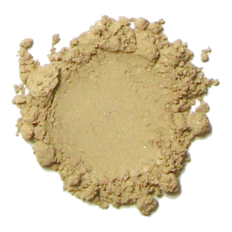 Kylie's Professional Mineral Goddess Loose Foundation, Venus 8g